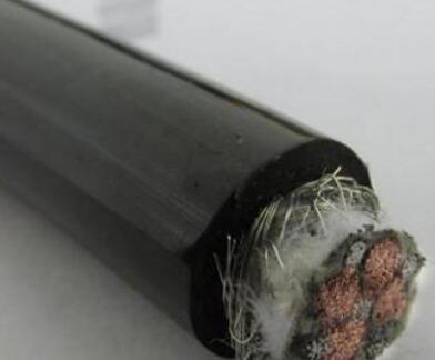 亚洲国产熟妇无码日韩