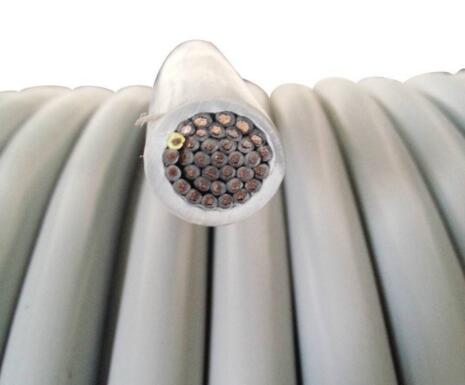 亚洲国产熟妇无码日韩