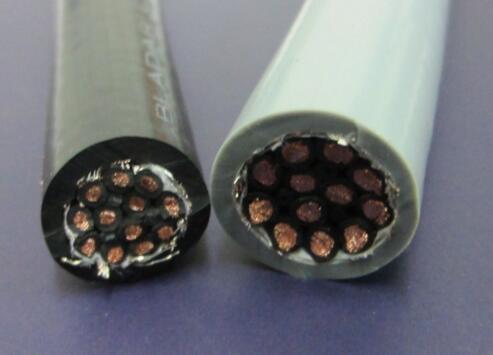 亚洲国产熟妇无码日韩