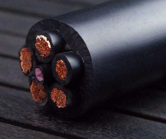 亚洲国产熟妇无码日韩