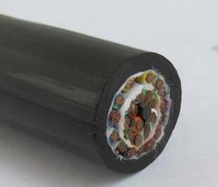 亚洲国产熟妇无码日韩