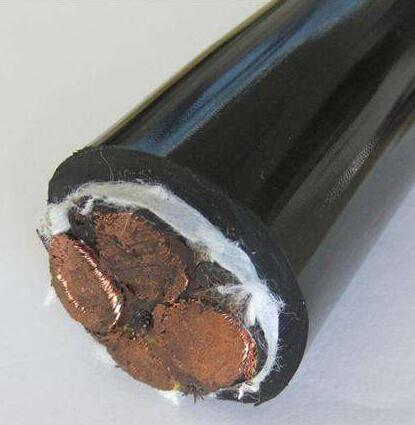 亚洲国产熟妇无码日韩