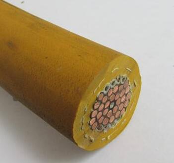 亚洲国产熟妇无码日韩