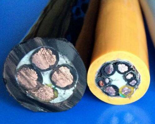 亚洲国产熟妇无码日韩