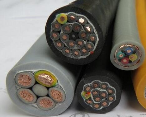 亚洲国产熟妇无码日韩