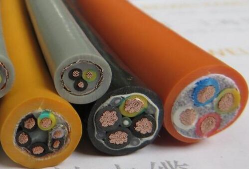 亚洲国产熟妇无码日韩