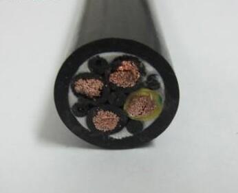 亚洲国产熟妇无码日韩