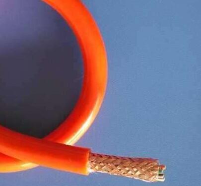 亚洲国产熟妇无码日韩