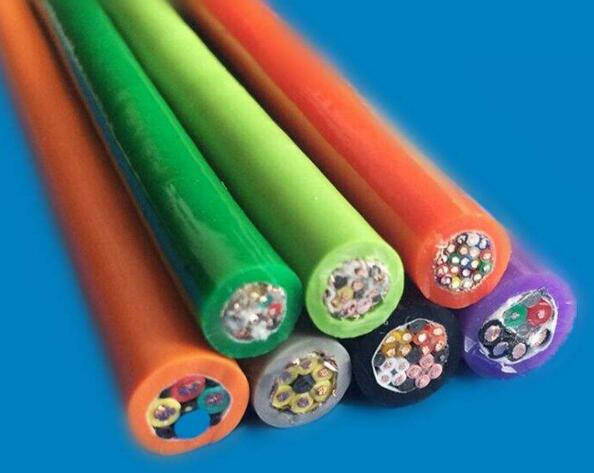 亚洲国产熟妇无码日韩