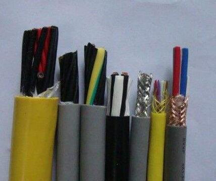 亚洲国产熟妇无码日韩