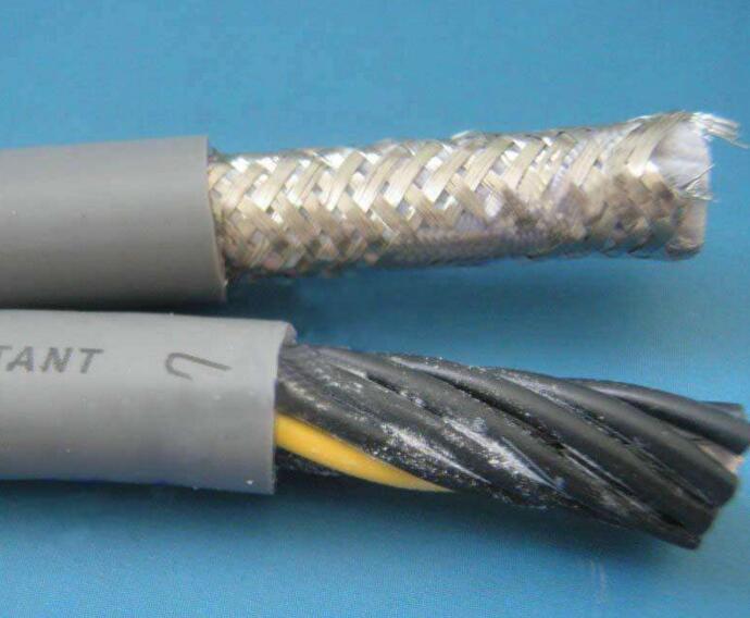 亚洲国产熟妇无码日韩