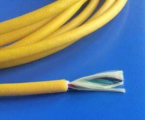 亚洲国产熟妇无码日韩