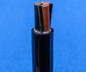 亚洲国产熟妇无码日韩