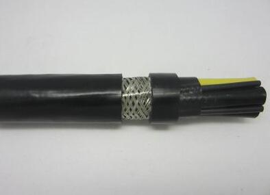 亚洲国产熟妇无码日韩