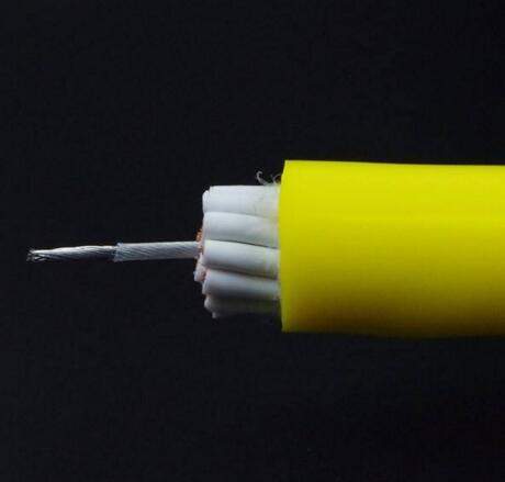 亚洲国产熟妇无码日韩