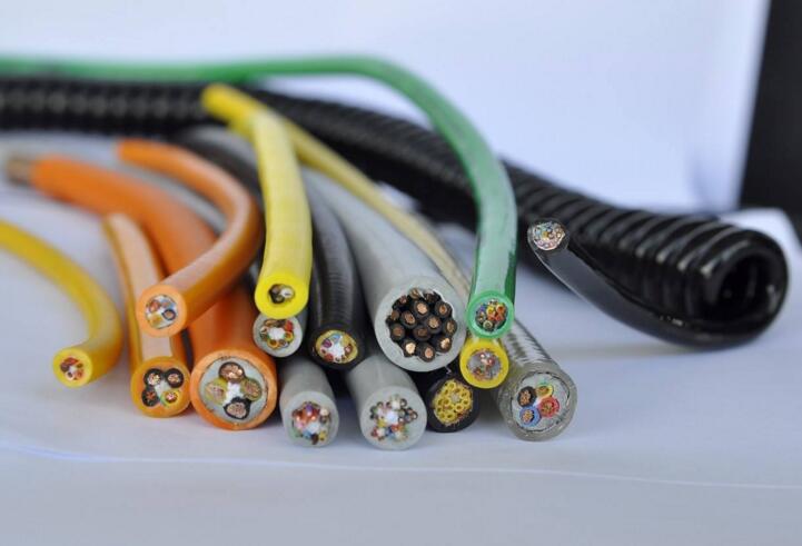 亚洲国产熟妇无码日韩