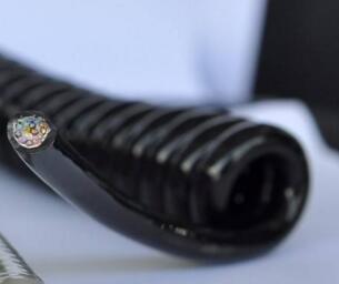 亚洲国产熟妇无码日韩