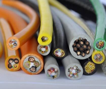 亚洲国产熟妇无码日韩