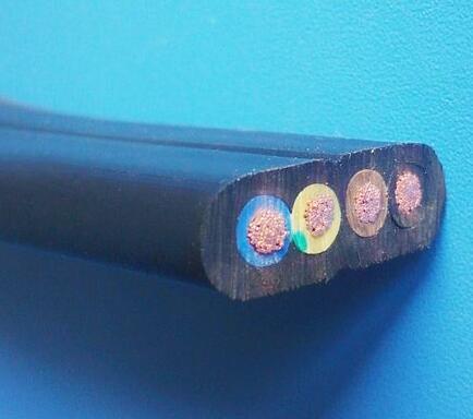 亚洲国产熟妇无码日韩