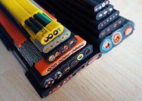 亚洲国产熟妇无码日韩