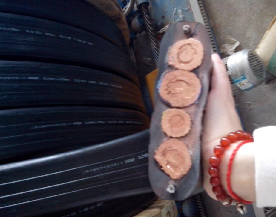 亚洲国产熟妇无码日韩