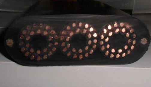 亚洲国产熟妇无码日韩