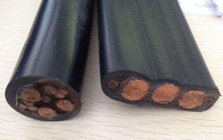 亚洲国产熟妇无码日韩