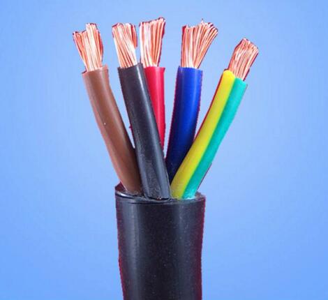 亚洲国产熟妇无码日韩