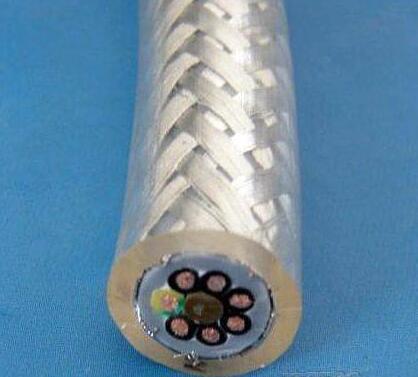 亚洲国产熟妇无码日韩