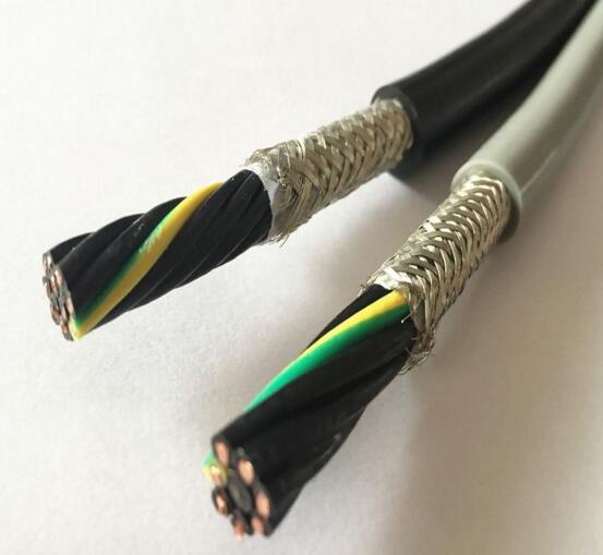 亚洲国产熟妇无码日韩