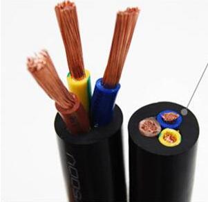 亚洲国产熟妇无码日韩