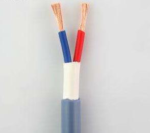 亚洲国产熟妇无码日韩