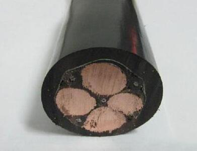 亚洲国产熟妇无码日韩