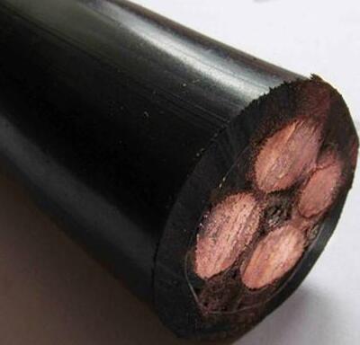 亚洲国产熟妇无码日韩