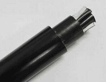 亚洲国产熟妇无码日韩