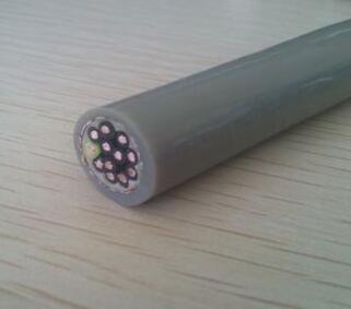 亚洲国产熟妇无码日韩