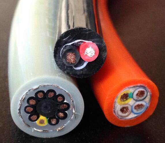 亚洲国产熟妇无码日韩