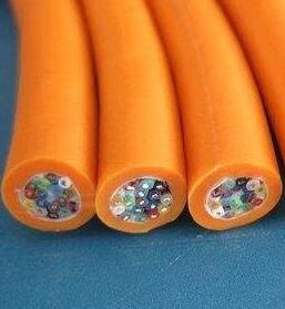 亚洲国产熟妇无码日韩