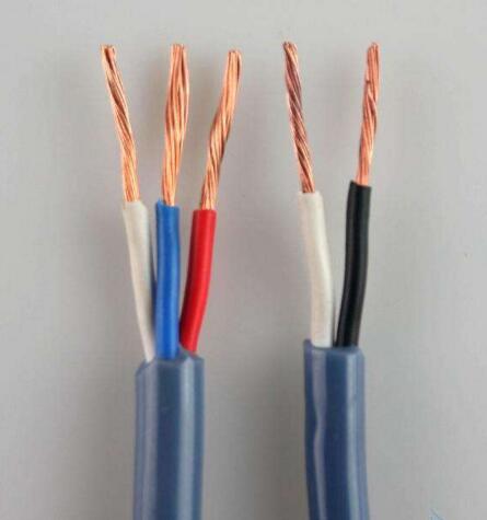 亚洲国产熟妇无码日韩