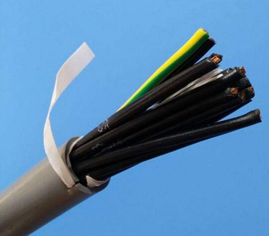 亚洲国产熟妇无码日韩