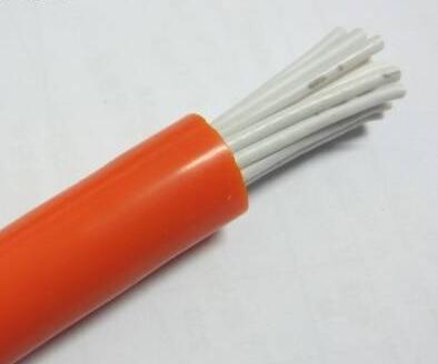 亚洲国产熟妇无码日韩