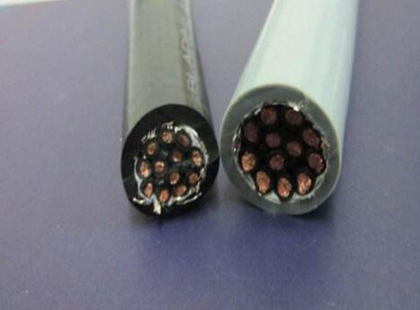 亚洲国产熟妇无码日韩