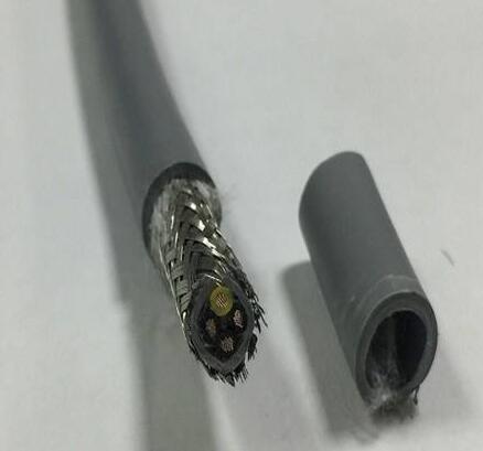 亚洲国产熟妇无码日韩