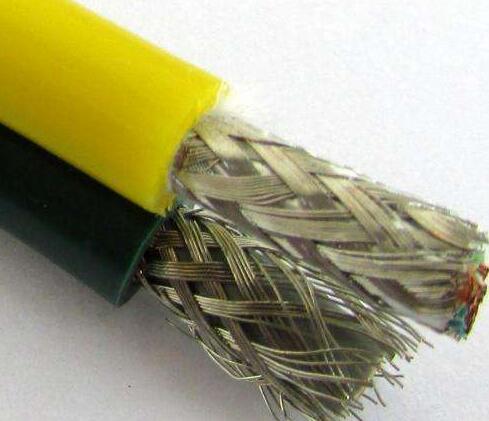 亚洲国产熟妇无码日韩