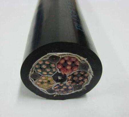 亚洲国产熟妇无码日韩