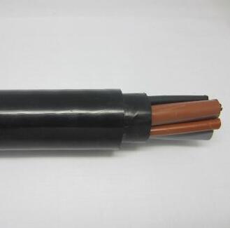 亚洲国产熟妇无码日韩