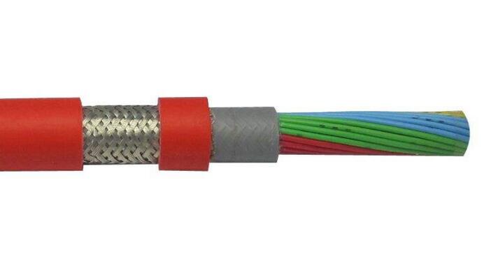 亚洲国产熟妇无码日韩