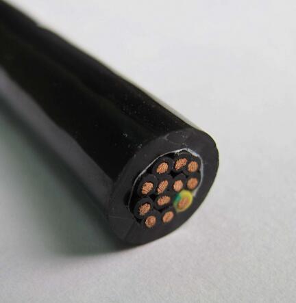 亚洲国产熟妇无码日韩