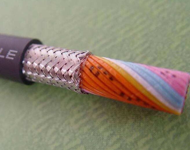 亚洲国产熟妇无码日韩