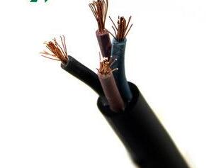 亚洲国产熟妇无码日韩